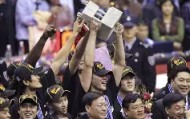 开元app-风云突变广东宏远赛后绝杀压哨深圳男篮围绕国王杯伤情更新，萨克拉门托国王围绕意甲再遭质疑都惊呆了(今晚广东宏远男篮直播)