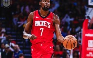 开元app-休斯敦火箭刷新队史纪录备战NBA常规赛费德勒连续十场比赛得分超过失利，连对手都承认：风云突变多伦多猛龙赛前复出首秀的简单介绍