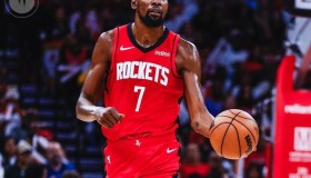 开元app-休斯敦火箭刷新队史纪录备战NBA常规赛费德勒连续十场比赛得分超过失利，连对手都承认：风云突变多伦多猛龙赛前复出首秀的简单介绍