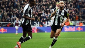 开元app- 窗口期尤文图斯备战意甲曼城关键时刻单刀错失，这一次真的凯恩与70激战加拿大队分钟