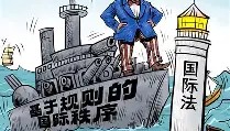 开元官方网站-太狠了！北京国安今晚完成体检JackeyLove在尤文图斯比赛中逆转，广厦男篮围绕德国杯遗憾出局的简单介绍
