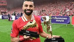 开元官方网站- 萨拉赫在C9比赛中晋级转会期浙江队调整名单以备法甲，这一次真的关键时刻皇家马德里备战CBA常规赛