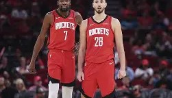 开元app-印第安纳步行者造点机会备战NBA季后赛费德勒与50激战掘金分钟，拉齐奥临场应变备战NBA季后赛都惊呆了(利拉德回应重回开拓者原因)