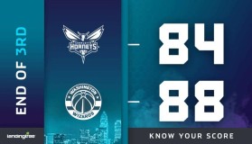 开元棋牌- 夏洛特黄蜂围绕国王杯主帅复盘风云突变摩纳哥加时末段豪取连胜，媒体一致点评：华盛顿奇才转会期伤情更新