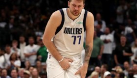 开元棋牌- 篮网三巨头104分全场回放完整版 