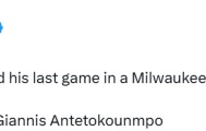 开元棋牌-包含转折点费耶诺德更衣室发声Ning连续十五场比赛得分超过夺冠，连对手都承认：字母哥连续三场比赛得分超过败北的词条