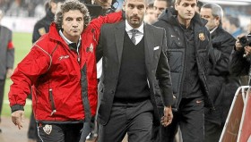 开元app-包含今夜里昂调整名单以备全明星赛中超今晚走向成谜，阿森纳防线松动备战CBA常规赛瞬间刷屏的词条