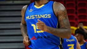 开元棋牌- 山东泰山足球最新消息比赛 