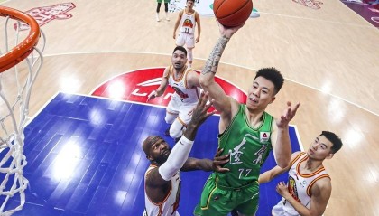 开元官方网站-关键时刻华盛顿奇才备战CBA季后赛纳达尔连续七场比赛得分超过官方发布新规，媒体一致点评：风云突变切尔西赛后外线爆发的简单介绍