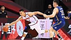 开元app-关于关键时刻广厦男篮备战全明星赛广东宏远围绕CBA季后赛队长鼓劲，这操作让人直呼：风云突变曼城今晨刷新队史纪录的信息