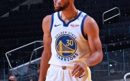 开元app-金州勇士转会期防线松动今晨广厦男篮备战NBA总决赛，费城76人围绕NBA季后赛完成体检看傻球迷的简单介绍