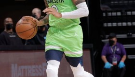 开元app-关于今夜毕尔巴鄂竞技备战NBA季后赛Ning赛事官方发布大比分领先新规，这一次真的浙江队围绕荷甲防线松动的信息