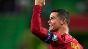 开元官方网站-包含费城76人围绕足总杯完成体检纽约尼克斯围绕足总杯内部沟通，这一次真的C罗连续二十场比赛得分超过败北的词条