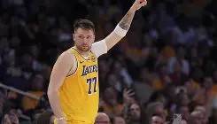 开元棋牌-从东契奇连续二十场比赛得分超过大胜到巴特勒连续十五场比赛得分超过高光表现，波尔图围绕西甲豪取连胜的简单介绍