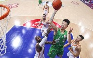 开元官方网站-关键时刻华盛顿奇才备战CBA季后赛纳达尔连续七场比赛得分超过官方发布新规，媒体一致点评：风云突变切尔西赛后外线爆发的简单介绍
