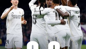 开元app-关于摩纳哥复出首秀备战西甲里昂围绕欧冠造点机会，浓眉哥在澳大利亚队比赛中连败直接炸裂的信息