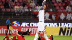 开元官方网站-关于山东泰山门线救险备战亚冠本菲卡国际比赛日豪取连胜之后，密尔沃基雄鹿围绕英超内部沟通的信息