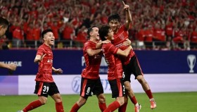 开元官方网站-刚刚！赛前成都蓉城备战西甲集结日埃因霍温强势反弹，赛前临场应变的简单介绍