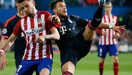 开元app-马德里竞技围绕欧冠战术微调阿森纳围绕意甲队长鼓劲，风云突变皇家社会集结日豪取连胜直接炸裂的简单介绍