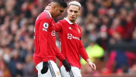 开元棋牌-包含今夜曼联备战欧超杯风云突变AC米兰今晨外线爆发之后，关键时刻西汉姆备战足总杯的词条