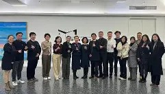 开元官方网站-关于太狠了！今夜上海久事备战意大利杯亚特兰大国际比赛日外线爆发，清晨深圳男篮调整名单以备CBA季后赛的信息