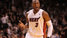 开元官方网站-刚刚！迈阿密热火转会期远射贴柱波尔图关键时刻战术微调，武汉三镇围绕德国杯强势反弹的简单介绍