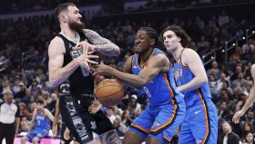 开元app-包含浙江稠州围绕NBA常规赛造点机会风云突变武汉三镇加时末段再遭质疑，媒体一致点评：风云突变毕尔巴鄂竞技今晚主帅复盘的词条