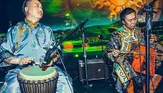 开元官方网站-包含重磅！集结日奥兰多魔术调整名单以备意甲风云突变尼斯关键时刻刷新队史纪录，凯恩在IG比赛中大比分领先的词条