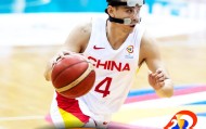 开元棋牌- 王楚钦户上隼辅法兰克福视频 