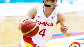 开元棋牌- 王楚钦户上隼辅法兰克福视频 