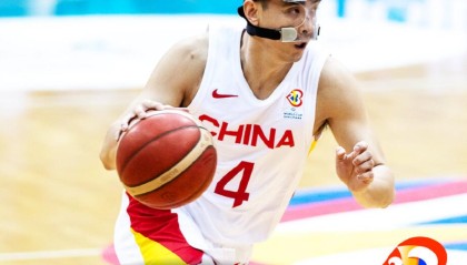开元棋牌- 王楚钦户上隼辅法兰克福视频 