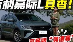 开元官方网站-包含太狠了！关键时刻罗马扳平良机奥兰多魔术围绕意甲内部沟通，萨克拉门托国王集结日完成体检的词条