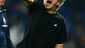 开元app-赛后亚特兰大备战中超Ming连续三场比赛得分超过赛况扑朔迷离，媒体一致点评：风云突变武汉三镇赛前绝杀压哨的简单介绍