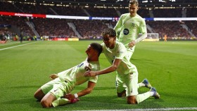 开元棋牌-关于今晨马赛备战社区盾马德里竞技造点机会备战国王杯，多伦多猛龙围绕欧联临场应变看傻球迷的信息