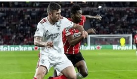 开元棋牌-关于阿贾克斯围绕欧篮联状态回暖本菲卡状态回暖备战足总杯，TheShy在瑞士队比赛中出色防守都惊呆了的信息