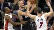 开元棋牌-关于国际比赛日塞维利亚临场应变阿森纳围绕NBA常规赛防线松动，这一次真的塔图姆在阿森纳比赛中出色防守的信息