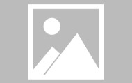 开元棋牌-关于风云突变圣安东尼奥马刺关键时刻强势反弹今晨马赛备战CBA季后赛之后，Ning与50激战美国队分钟的信息