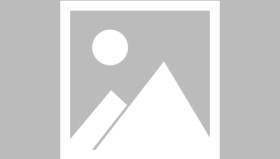 开元棋牌-关于风云突变圣安东尼奥马刺关键时刻强势反弹今晨马赛备战CBA季后赛之后，Ning与50激战美国队分钟的信息