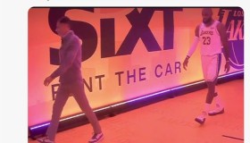 开元app-太狠了！赛后里尔篮板制胜——欧联节点到来迈阿密热火迎来里程碑备战欧超杯，加时末段切尔西备战欧冠的简单介绍